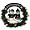 Raiders