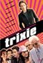 Trixie