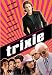 DVD : Trixie