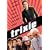 Trixie