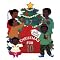 Further Contemporary African-American Picture Books