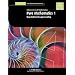 Pure Mathematics 1 (International) (Cambridge International Examinations)