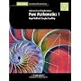 Pure Mathematics 1 (International) (Cambridge International Examinations)