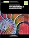 Pure Mathematics 1 (International) (Cambridge International Examinations)