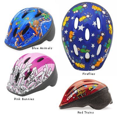 SportingGoods: Giro Me 2 Youth Cycling Helmet