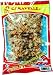 CARAVELLE DRIED SHRIMP