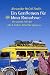 Ein Gentleman für Mma Ramotswe. Der zweite Fall der 'No. 1 Ladies Detective Agency'. Thumbnail