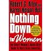 Nothing Down for Women: The Smart Woman's Quick-Start Guide to Real Estate Investing