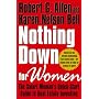 Nothing Down for Women: The Smart Woman's Quick-Start Guide to Real Estate Investing