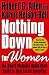 Nothing Down for Women: The Smart Woman's Quick-Start Guide to Real Estate Investing