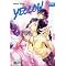 die sch�nsten (deutschen) shonen-ai/yaoi b�cher/mangas