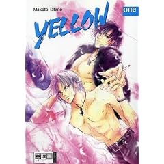 Yellow 01