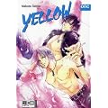 Yellow 01