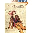 Patternmaking for Fashion Design