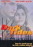 Dark Tides