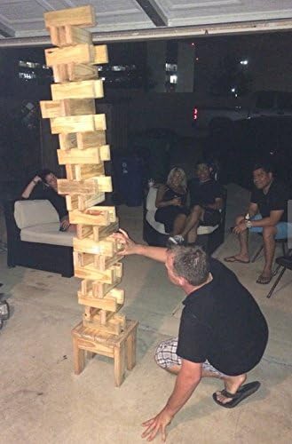 LongHornWood Tumblers