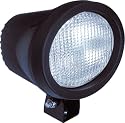 Vision X HID-4601 35 Watt HID Flood Beam Lamp