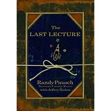 The Last Lecture ~ Randy Pausch