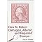 My Top 20 Books about Stamp Collecting