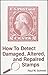 My Top 20 Books about Stamp Collecting