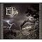Symphonic metal albums that are worth checking out.