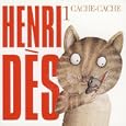 Henri D�s Vol. 1 - Cache-cache