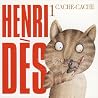 Image de l'album de Henri D�s