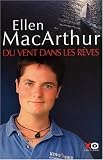 Du vent dans les rêves