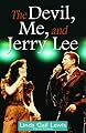 The Devil, Me, and Jerry Lee