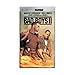 kitchen appliance reviews UMD Bad Boys 2 for PlayStation Portable