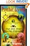 Psychic Living