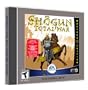 Shogun: Total War Warlord Edition (Jewel Case)