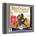Shogun: Total War Warlord Edition (Jewel Case)
