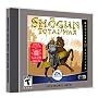 Shogun: Total War Warlord Edition (Jewel Case)