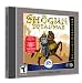 Shogun: Total War Warlord Edition (Jewel Case)