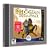 Shogun: Total War Warlord Edition (Jewel Case)