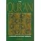 learn about different religions
