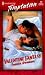 Book Valentine Fantasy (Fantasy For Hire) (Harlequin Temptation)