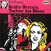 08/Gräfin Dracula, Tochter des Bösen