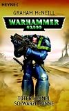 Warhammer 40 000. Toter Himmel, schwarze Sonne