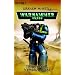 Warhammer 40 000. Toter Himmel, schwarze Sonne
