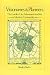 Visionaries and Planners: The Garden City Movement and the Modern Community