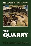 The Quarry