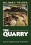 The Quarry