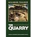 The Quarry