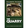 The Quarry