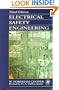 Electrical Safety Engineering