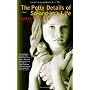 The Petty Details of So-and-So's Life by Camilla Gibb