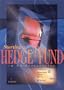 Starting a Hedge Fund : A US Perspective