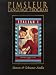 Book Italian I